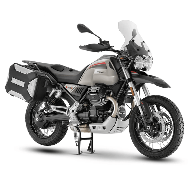 Motorcycle V 85 Tt 2021 Motorcycle Moto Guzzi V85 TT Travel