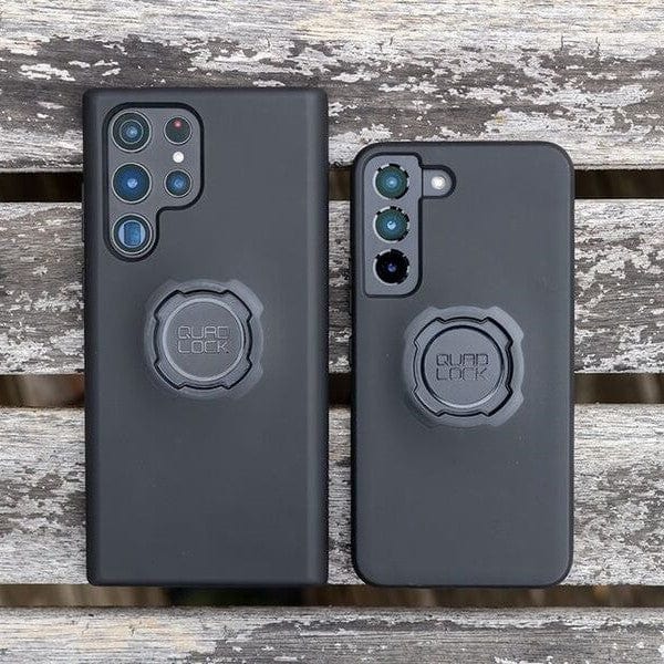 lock phone case iphone 12 quad lock case