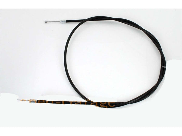 Decompression cable Hercules for Hobby Rider HR 2, Zündapp models ...