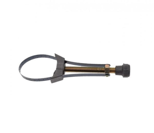 Oil filter key - MOTOVEIKALS 21
