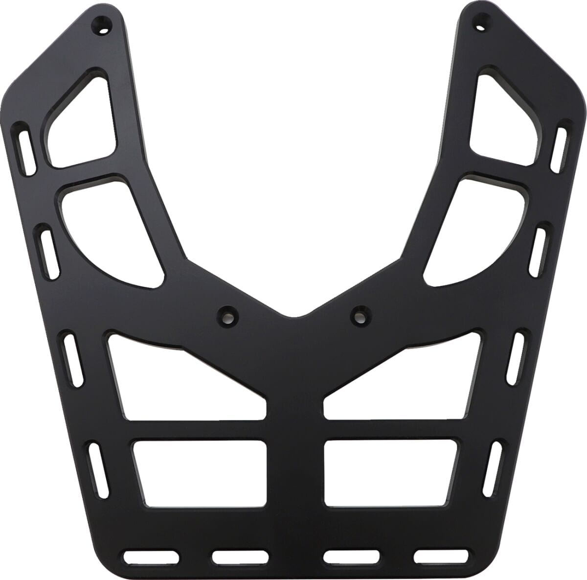 Rack Rear Pro Ktm 390 Adv MOOSE RACING HARD-PARTS - MOTOVEIKALS 21